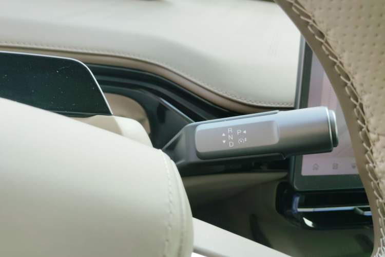 Used Hyptec HT 2024 825鸥翼 LiDAR Edition