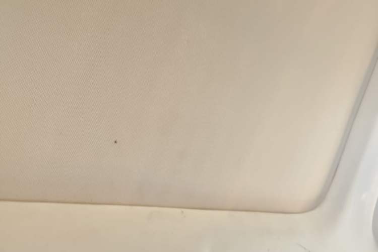 Used Leopaard Mattu 2018 1.6T GDI Manual Elite Model
