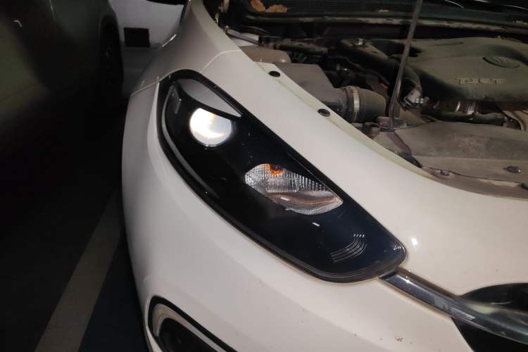 Used Fiat Ottimo 2014 1.4T Manual Fashion Edition