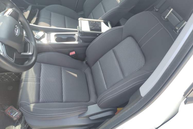 Used Chery Tiggo 5x 2019 HERO 1.5L CVT Urban Edition