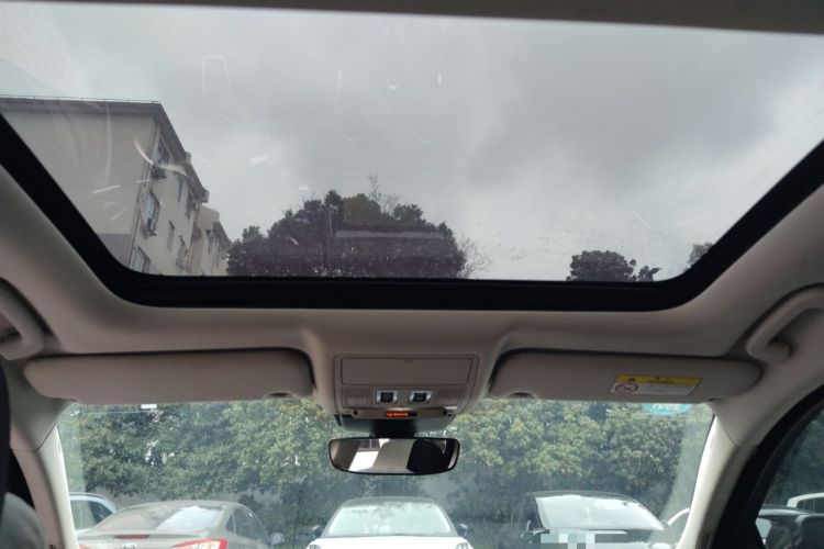 Used Jaguar XEL 2020 2.0T 200 PS S Advanced Elegance Edition