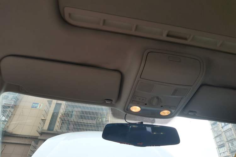 Used Volkswagen Golf 2012 1.6L Automatic Comfort Model
