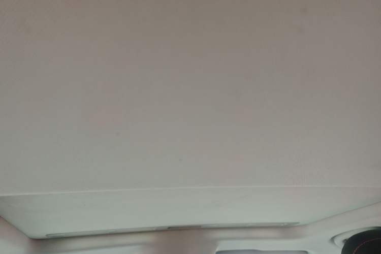 Used MG 5 2021 180 DVVT CVT Youthful Style Edition
