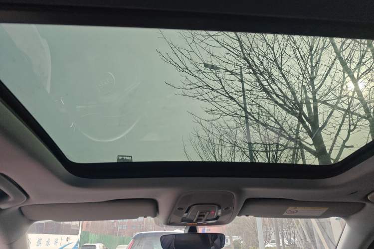 Used Audi A4L 2019 40 TFSI Ambition China VI