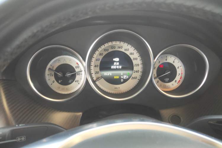 Used Mercedes-Benz CLS 2013 CLS 350 Estate Luxury Model