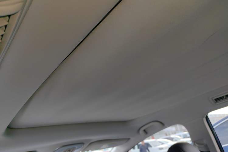 Used BYD Song MAX 2017 1.5T Automatic Smart Connect Elite 7-Seater