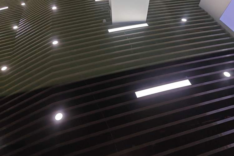 Used Mercedes-Benz E-Class 2022 Second Facelift E 300 L Luxury Edition