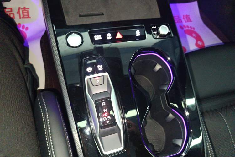 Used Audi A5L Sportback 2026 TFSI 150kW Luxury Edition
