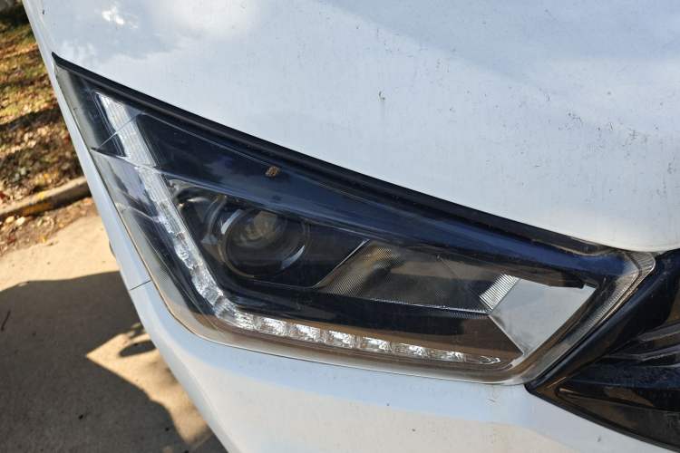 Used JMC Transit 2021 2.8T Space King Taurus Long Wheelbase Mid-Height Rear Single Tire – Step 6-Seater Diesel Euro VI JX493
