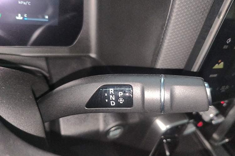 Used Haval DARGO 2026 Model 1.5T DCT Border Collie Edition
