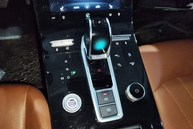 Used Chery Tiggo 8 PLUS 2022 290TGDI DCT Luxury Edition+