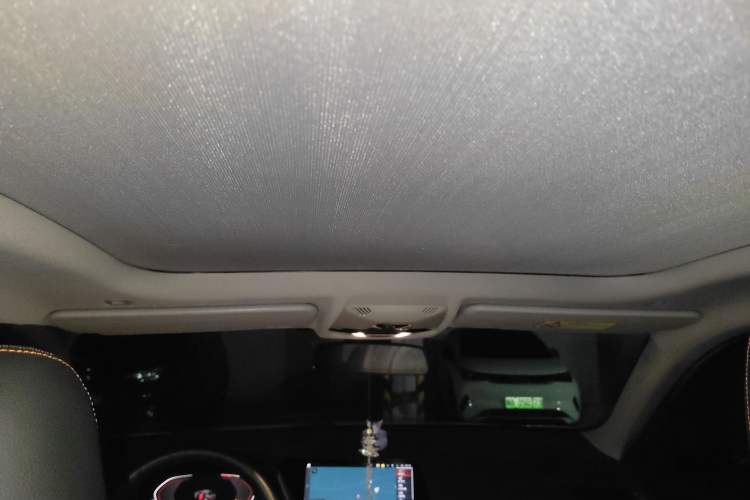 Used BMW 2 Series 2021 225i 4-Door Coupe M Sport Package
