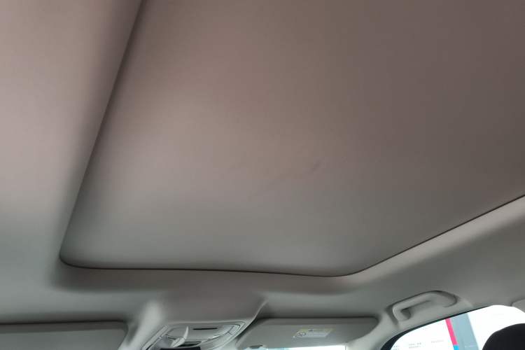 Used Haval Raptor New Energy 2023 Hi4 102 Exploration Edition
