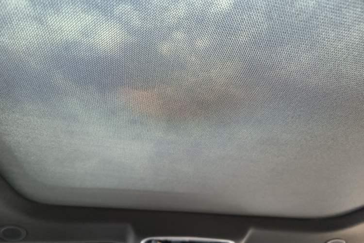 Used Land Rover Range Rover Velar 2021 P250 Sparkling Black Limited Edition