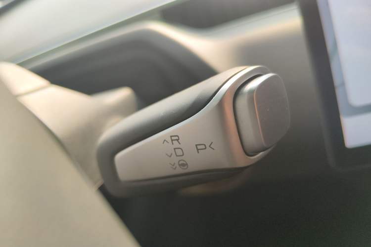 Used XPeng MONA M03 2024 620 with Ultra-Long Range