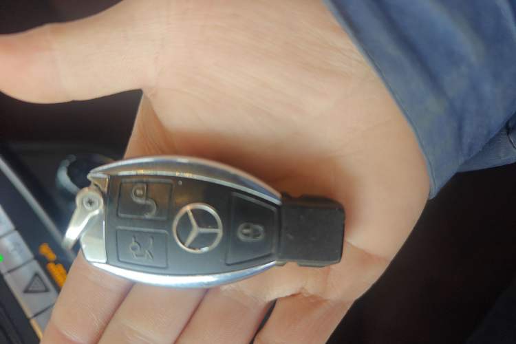 Used Mercedes-Benz GLE 2015 GLE 400 4MATIC