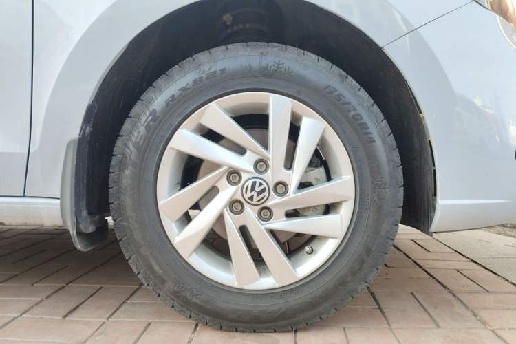 Used Jetta VA3 2019 1.5L Manual Entry-Level Version