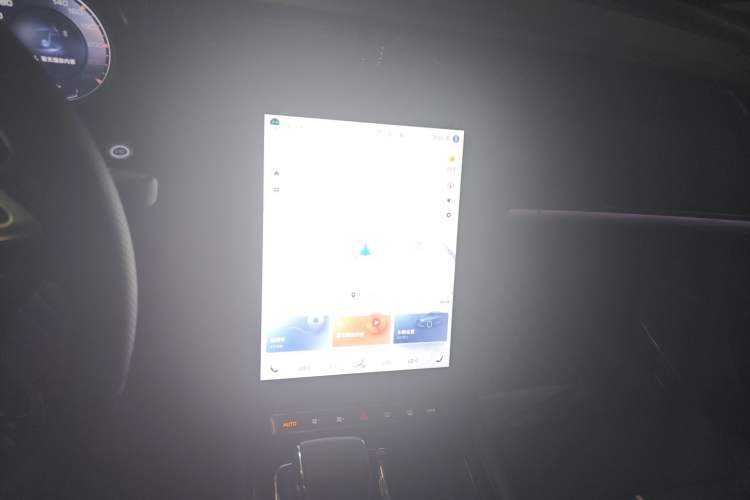 Used Hongqi H6 2023 2.0T ZhiShang Version