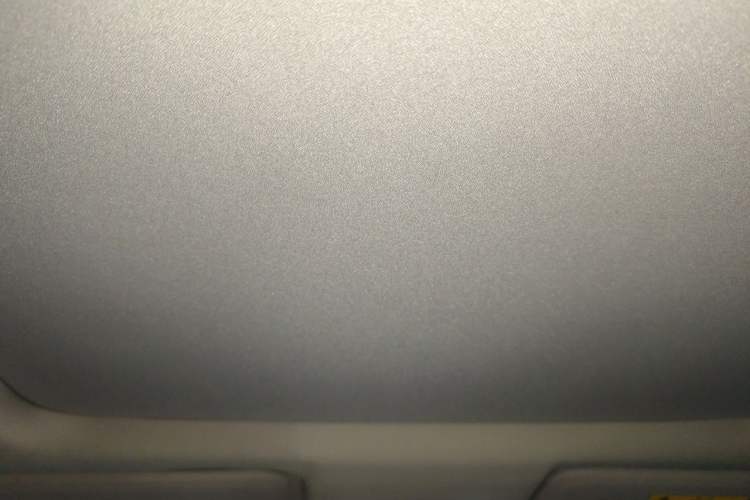 Used Buick LaCrosse 2018 20T Elite Edition
