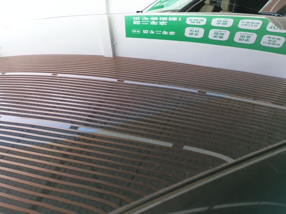 Zeekr 001 2023 ME Edition 100 kWh — снимка 7