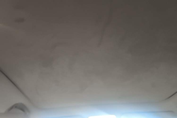 Used Zeekr X 2023 Four-Wheel Drive YOU Edition 4 Seats
