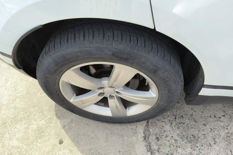 Used Land Rover Range Rover Velar 2018 P250 S
