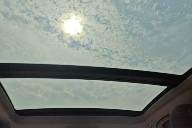 Used BMW 1 Series 2023 120i M Sport Night Edition