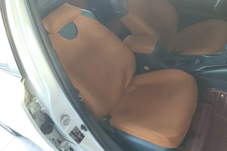 Used Toyota Corolla 2021 1.2T S-CVT Luxury Edition