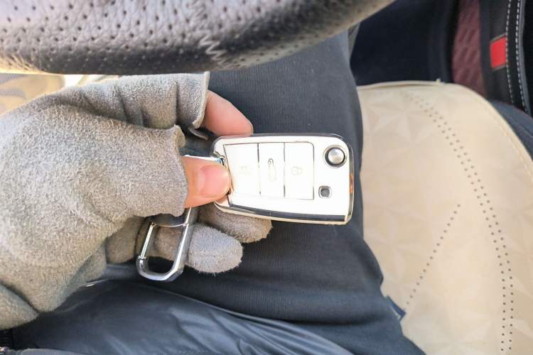 Used Volkswagen Tayron 2022 280TSI Two-Wheel Drive Luxury Smart Connectivity Version