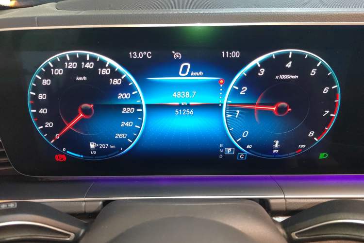 Used Mercedes-Benz GLE 2020 Restyled GLE 350 4MATIC Fashion Edition Special Version