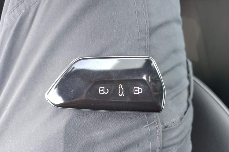 Used Volkswagen Golf 2021 280TSI DSG R-Line
