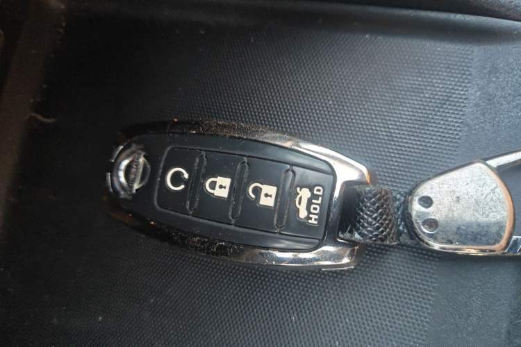 Used Nissan Sylphy 2020 Revised 1.6L XE CVT Comfort Edition
