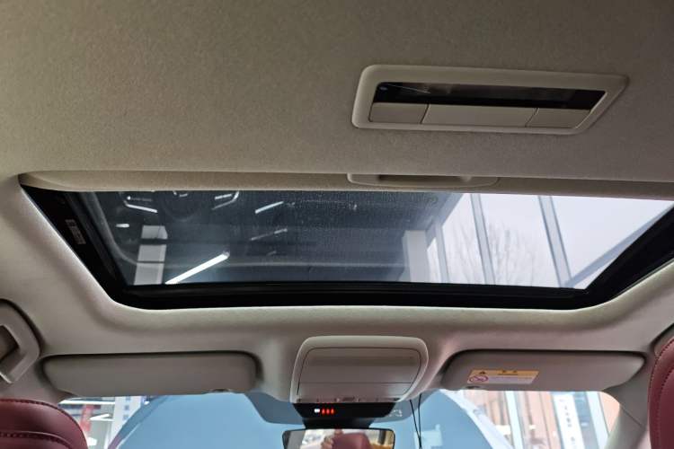 Used Mazda 3 Axela 2023 2.0L Automatic ZhiXuan Edition
