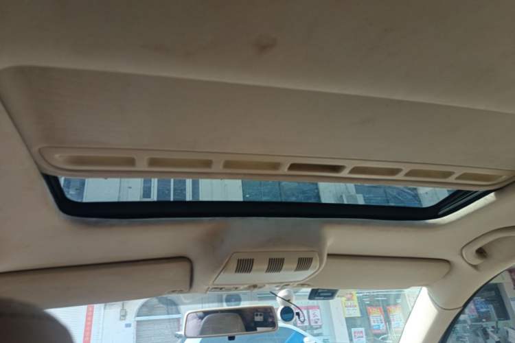 Used Skoda Octavia 2016 1.6L Manual Trend Edition