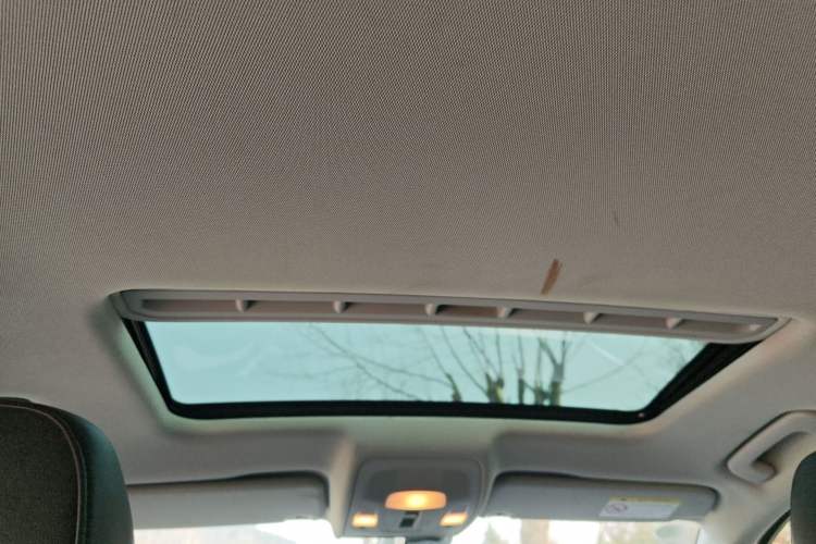 Used Audi A6L 2016 TFSI Technology Edition