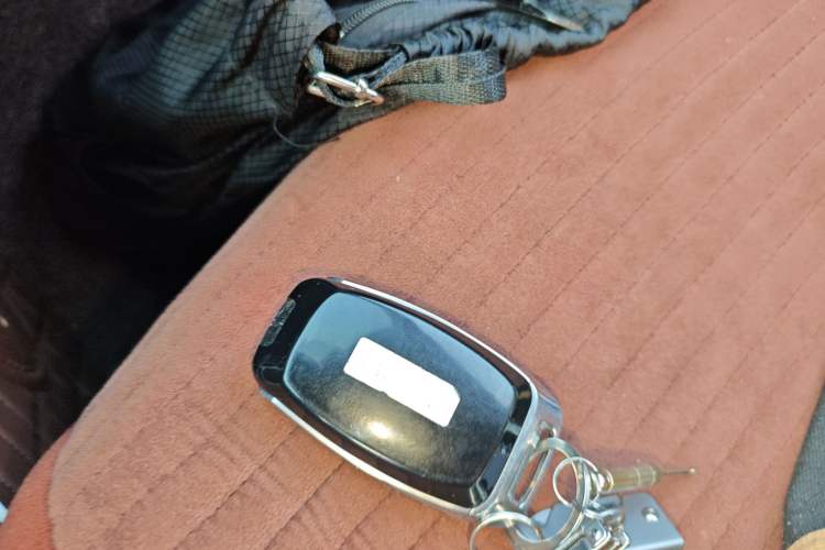 Used Nissan X-Trail 2021 2.5L CVT 4WD XL ITS Luxury Commemorative Edition