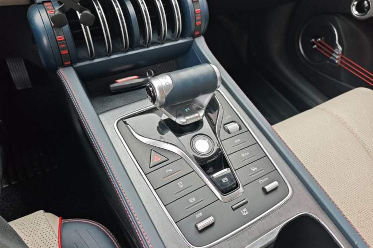 Used BYD Yuan PLUS 2023 Champion Edition 430KM Superior Model
