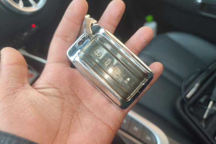 Used Tank 300 2023 Off-Road Edition 2.0T Conqueror