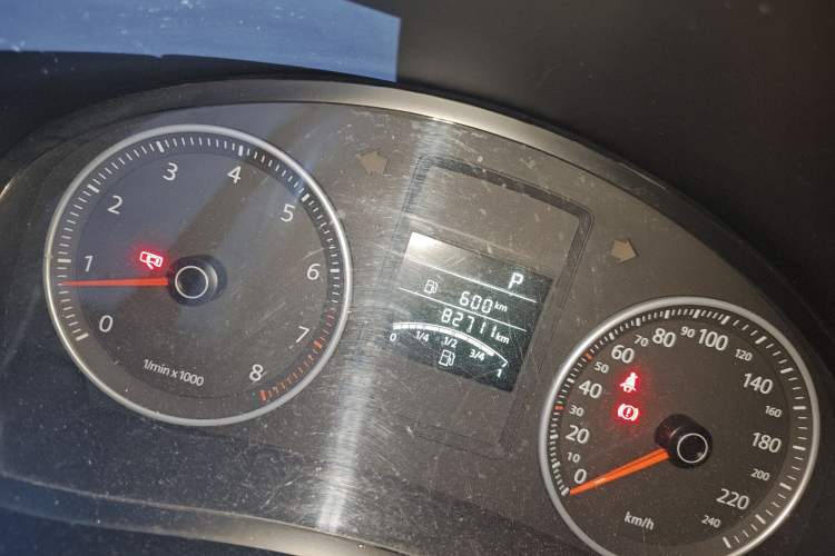 Used Volkswagen Bora 2012 1.4T Automatic Comfort Edition