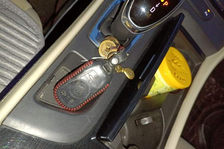 Used Buick LaCrosse 2016 30H Elite Edition