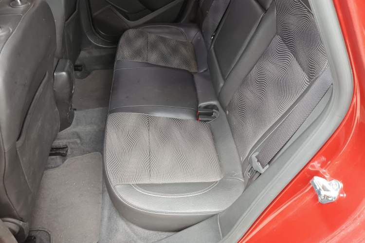 Used Buick GT 2014 XT 1.6L Automatic Fashion Edition