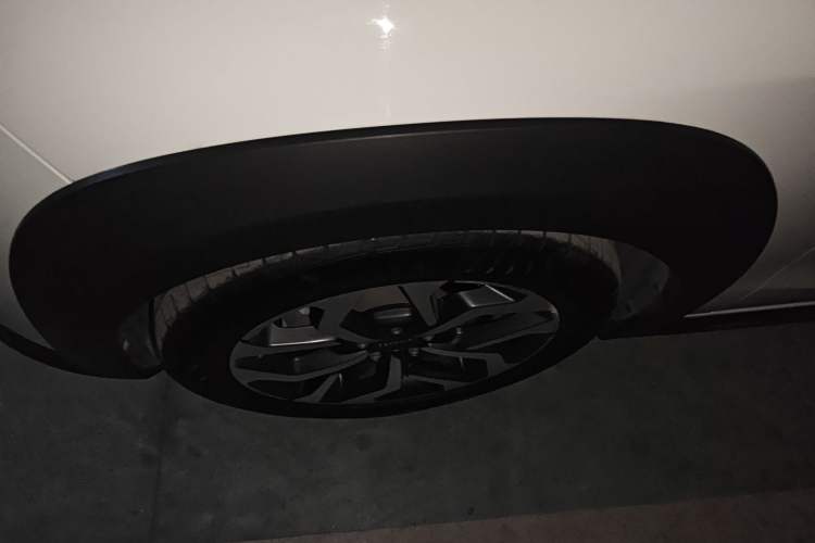 Used Lynk & Co 02 2019 1.5T DCT Two-Wheel Drive Pro Edition China VI Standard