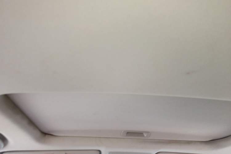 Used Honda CR-V 2017 240TURBO CVT 2WD Comfort Version
