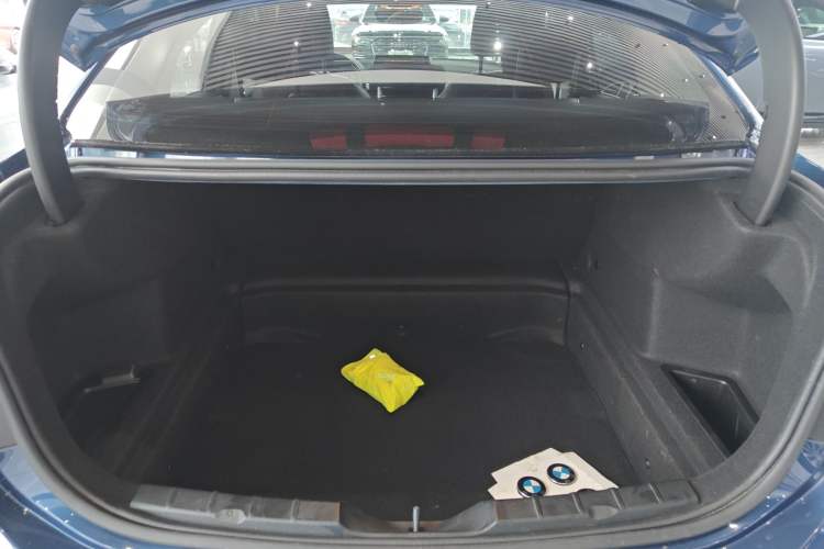 Used BMW 1 Series 2021 Revised 120i M Sport Night Edition