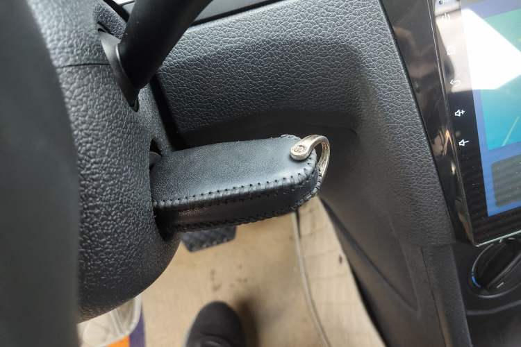 Used Volkswagen Bora 2018 1.5L Automatic Fashion Model