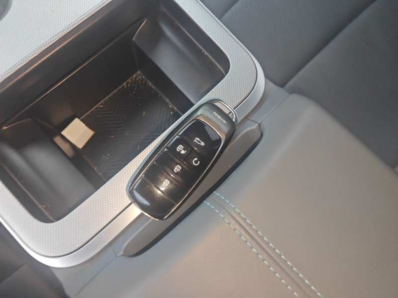 Used AION Y 2024 Plus 510 Intelligent Driving Version — 8