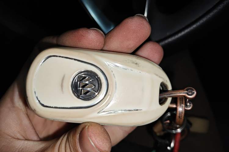 Used Buick Velite 6 2024 430km Comfort Edition