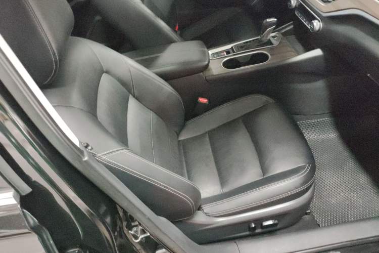 Used Nissan Teana 2021 2.0L XL Comfort Edition
