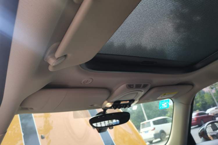 Used MINI MINI 2016 1.5T COOPER Performance Edition