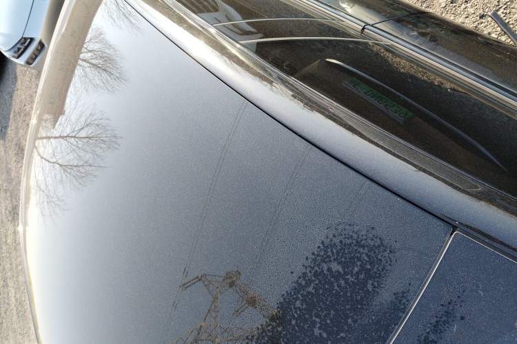 Used Nissan N7 2025 510 Air
